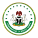 Enugu State Government Logo